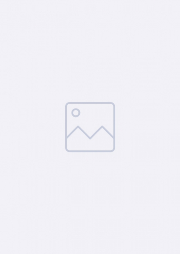 커플 골프웨어 - 달력 예시